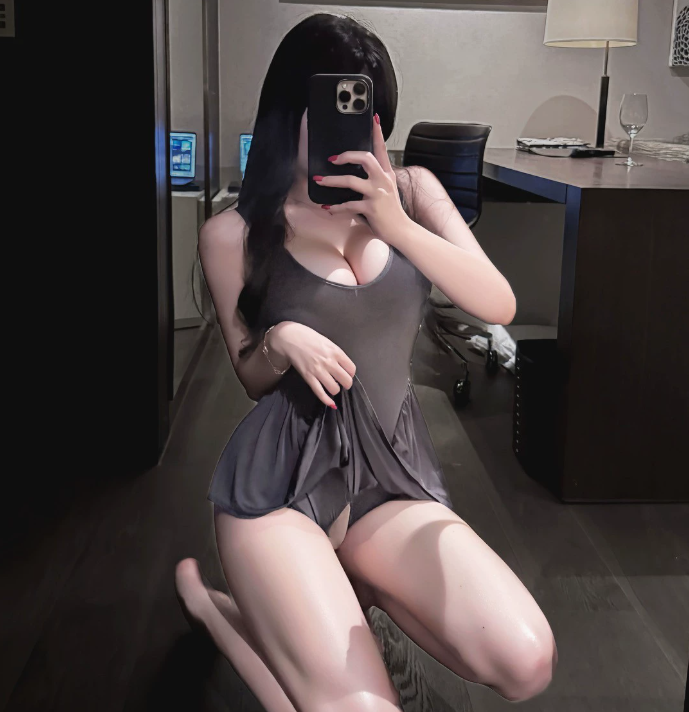 日常外穿拉链开裆打野连衣裙7841激情趣内衣性感纯欲免脱4.png