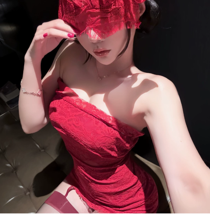 情趣内衣性感趣味睡衣qqny禁欲系镂空蕾丝包臀裙制服套装5.png
